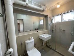 Blk 419 Keat Hong Laurel (Choa Chu Kang), HDB Executive #577081861